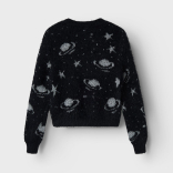 Dečiji džemper Naomi