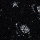 Dečiji džemper Naomi