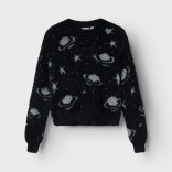 Dečiji džemper Naomi