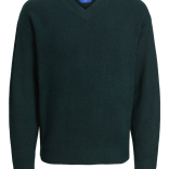 Muški džemper Ollie