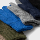 Dečiji set rukavica Magic