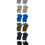 Dečiji set rukavica Magic