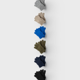 Dečiji set rukavica Magic