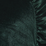 Dečija majica Sille