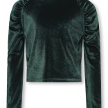 Dečija majica Sille