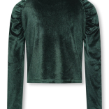 Dečija majica Sille