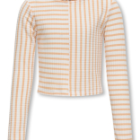 Dečija majica Nella