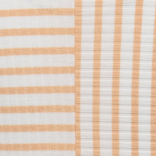 Dečija majica Nella