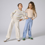 Dečija majica Nella