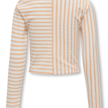 Dečija majica Nella