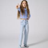 Dečija majica Belfast