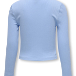 Dečija majica Belfast