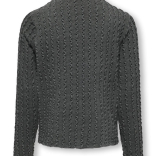 Dečija majica Flora