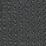 Dečija majica Flora