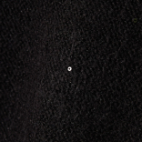 Dečija haljina Simira