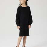 Dečija haljina Simira