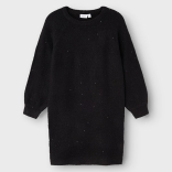 Dečija haljina Simira