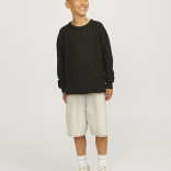 Dečiji džemper Jones