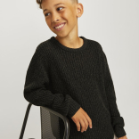 Dečiji džemper Jones