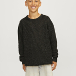 Dečiji džemper Jones