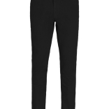 Muške pantalone Michael