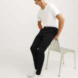 Muške pantalone Michael