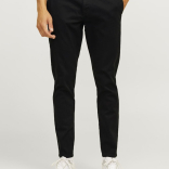 Muške pantalone Michael