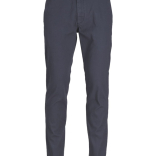 Muške pantalone Michael