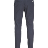 Muške pantalone Michael