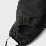 Dečije ski pantalone Cloud