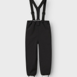 Dečije ski pantalone Cloud