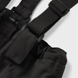 Dečije ski pantalone Cloud