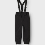 Dečije ski pantalone Cloud