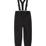 Dečije ski pantalone Cloud