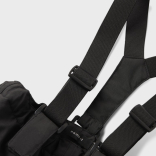 Dečije ski pantalone Cloud