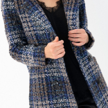 Ženski kaput  Hailey