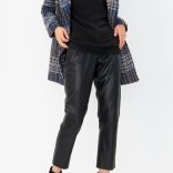 Ženski kaput  Hailey