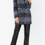 Ženski kaput  Hailey