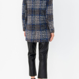 Ženski kaput  Hailey