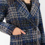 Ženski kaput  Hailey