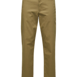 Muške pantalone Miles