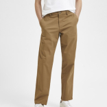 Muške pantalone Miles