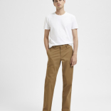 Muške pantalone Miles