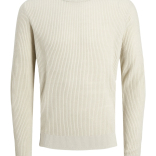 Muški džemper Basher