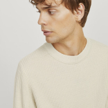 Muški džemper Basher