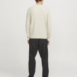 Muški džemper Basher