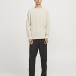 Muški džemper Basher