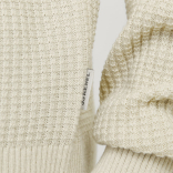 Muški džemper Basher