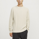 Muški džemper Basher