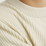 Muški džemper Basher